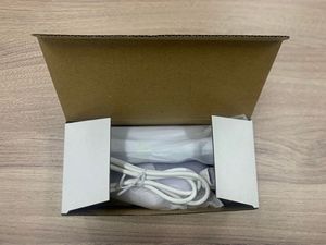 WII2in1ワイヤレスゲームパッド左右ジョイスティックストレートカーブハンドルアクセラレータBluetooth接続 - Product Image 4