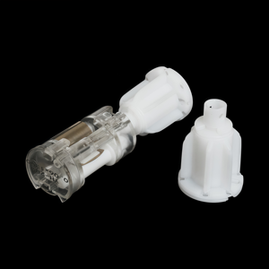 28mm S Cordless Roller Blind Mechanism, <strong>Window</strong> Shade Component, Blinds Parts, Cordless Operation, Durable Mechanism,Easy Install - Product Image 1