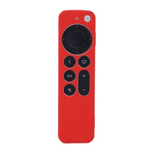 GAXEVER anti-şok su geçirmez silikon kumanda muhafazası AP TV uzaktan kumanda için Suit - Product Image 1