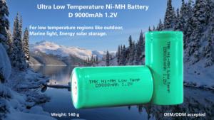 <span class=keywords><strong>NiMH</strong></span> 1000-13000mah pil paketi 2.4V 3.6V 4.8V 6V 7.2V 8.4V 9.6V 10.8V 24V AA C D SC <span class=keywords><strong>F</strong></span> pil ev aletleri güç araçları için
