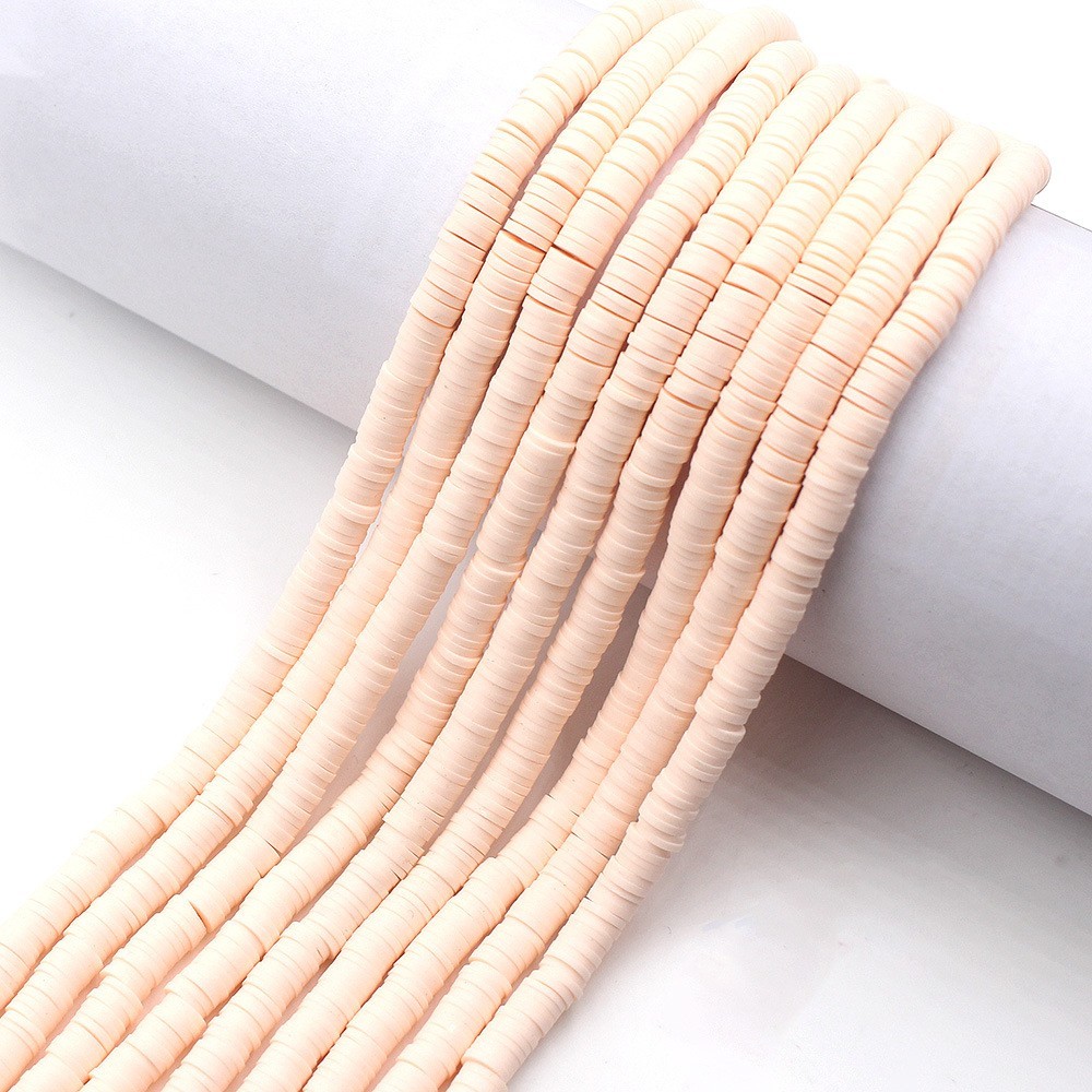 63# Light apricot