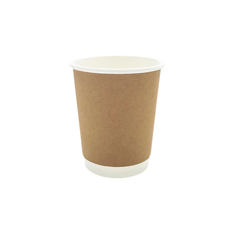 Brown(No Lid)