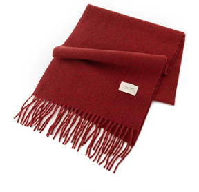rouge cerise