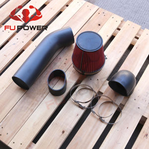 LS1 LS2 LS3 LQ4 LQ9 LY6 4.8 5.3 5.7 6.0 motorlar evrensel soğuk HAVA GİRİŞİ - Product Image 5