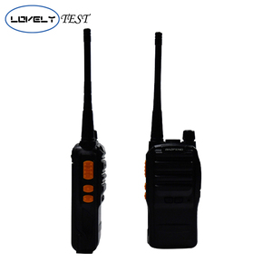 Sản phẩm mới ra mắt di động thiết bị phòng thí nghiệm độ dày sàn Tester cho bê tông thử nghiệm độ dày - Product Image 5