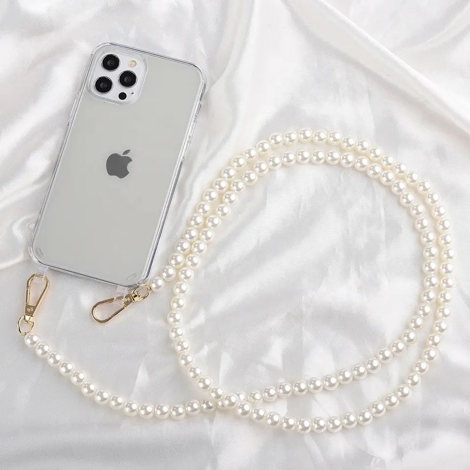 White 10