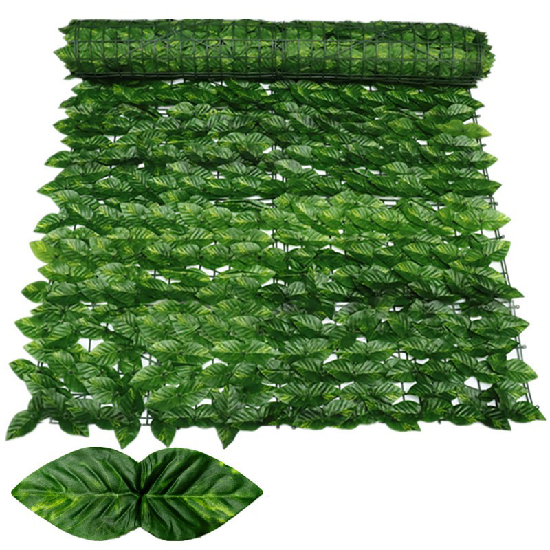 Green2