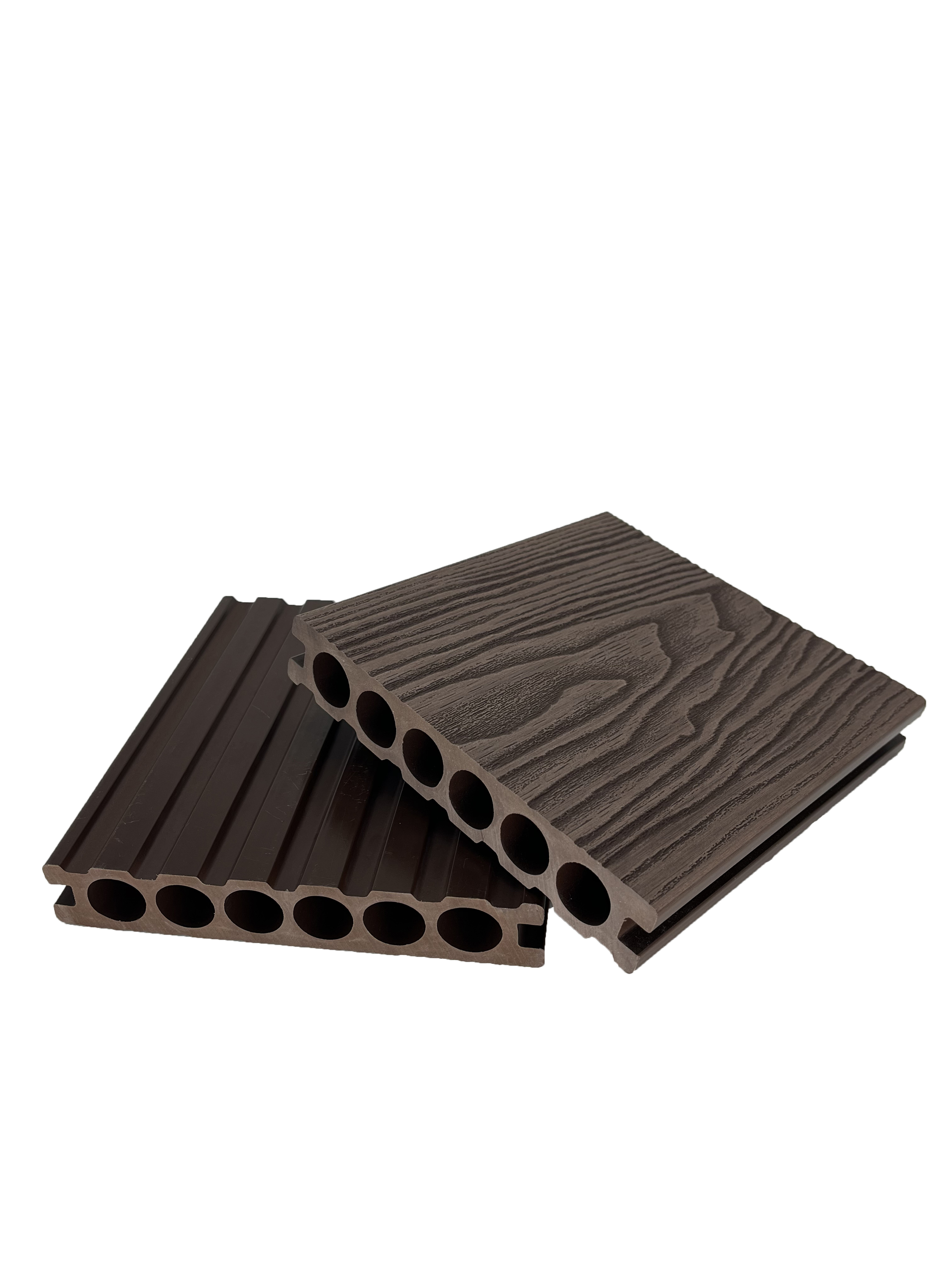 Rosewood Color