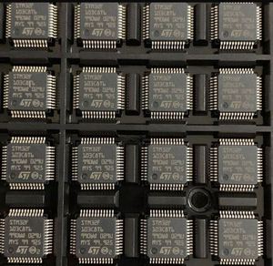 ZA9L0020NW1LSGA300 16/32-Bit-MCU 256-CSBGA Neuer Original-Mikrocontroller-Chip für integrierte Schaltkreise auf Lager - Product Image 2