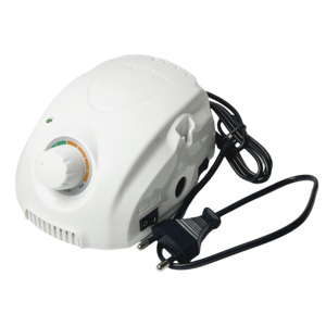 Marathon Champion 3 micro Motor với động cơ điện tay khoan laboratorio nha khoa điện Micro motor khoan Marathon Nail Khoan - Product Image 4