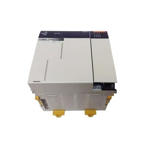 NT31-ST122B-EV2

, Neu und original, Lager im Warehouse PLC <span class=keywords><strong>Programming</strong></span> Controller