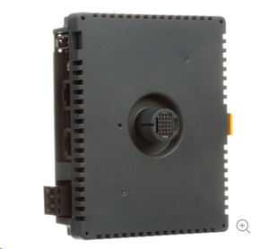 Hot-selling HMIS5T STU Post Processor Module - Brand New and Authentic Product - Product Image 1