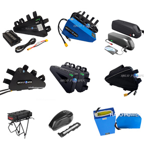 48v-72v Mtx 1500w 1kw 2000w <span class=keywords><strong>3000w</strong></span> E bisiklet 5000w Hub Motor Motor döngüsü elektrikli bisiklet tam elektrikli bisiklet dönüşüm kiti şarj pil - Product Image 3