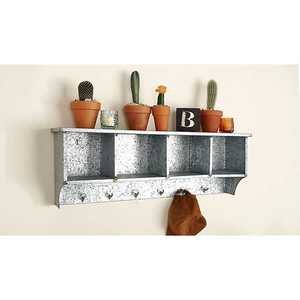 Best Price Handcrafted Wood Log Storage <strong>Rack</strong> for <strong>Dish</strong> and Bowl Use Durable Metal Material Wholesale Supplier'<strong>s</strong> Product