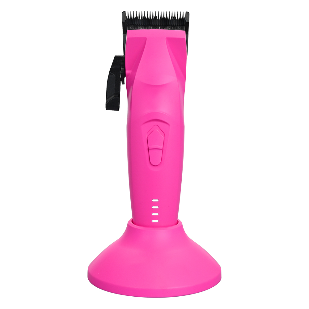 Rosa-S8193-tagliacapelli