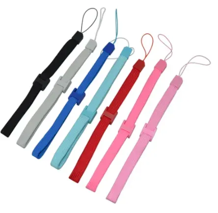 7 pezzi assortiti