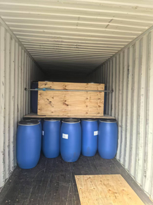 Dioctyl adipate (Doo) สูตรโมเลกุล C22H42O4หมายเลข CAS 123-79-5โดยตรงจากโรงงาน - Product Image 3