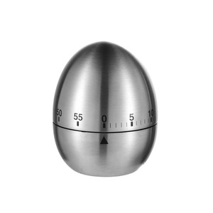 Кухонный таймер - Product Image 3