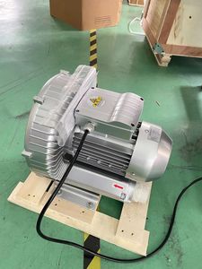 Automatic Tool Change Processing Center HC3-1325 for Panel Furniture/House Customization <strong>CNC</strong> Wood <strong>Machine</strong> - Product Image 5