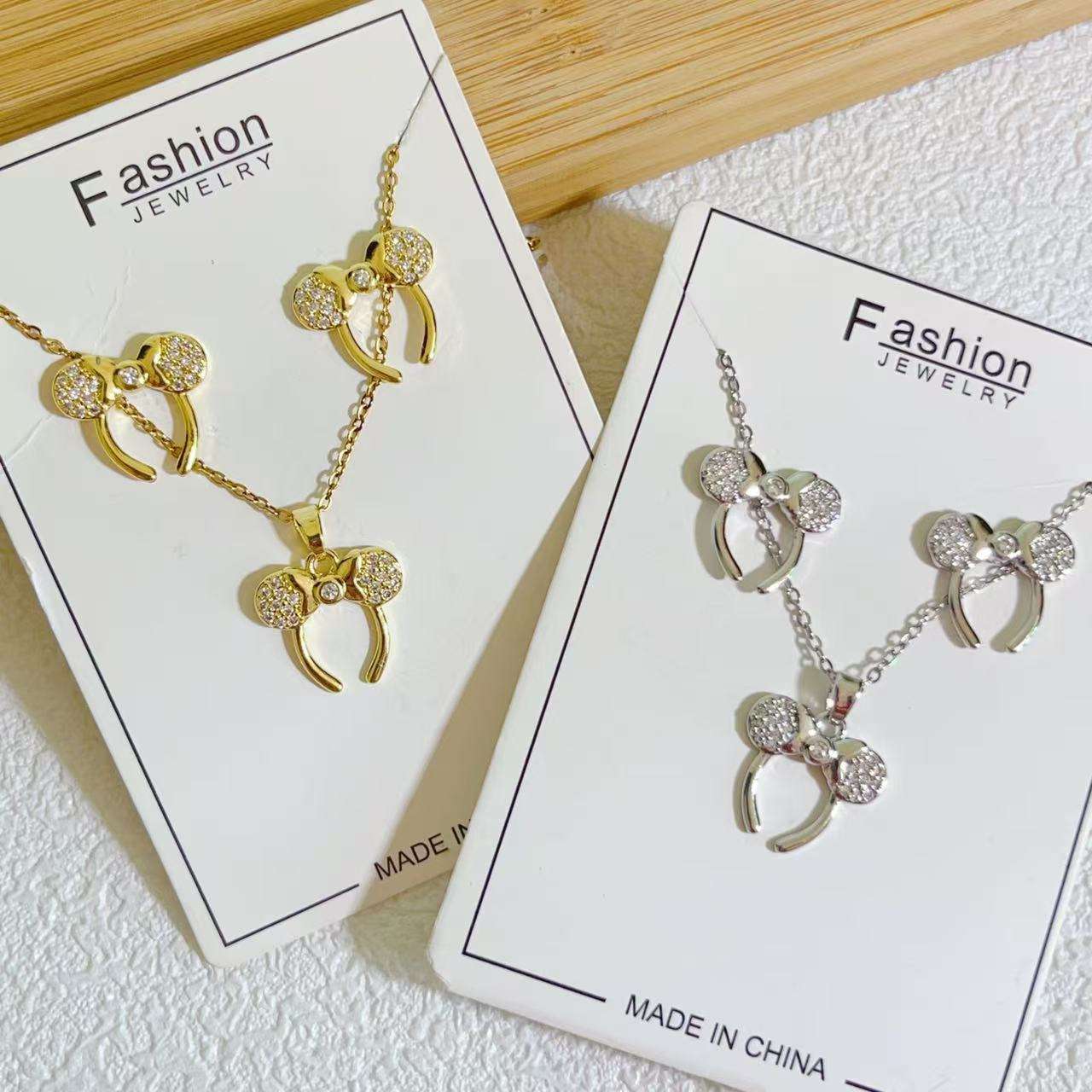 ปรับแต่งได้