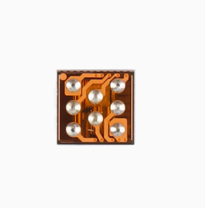 ชิปวงจรรวม W25Q20E WLCSP-8 1.8V 2M-bit ชิ้นส่วน W25Q20EWBYIG อิเล็กทรอนิกส์จับคู่ - Product Image 2