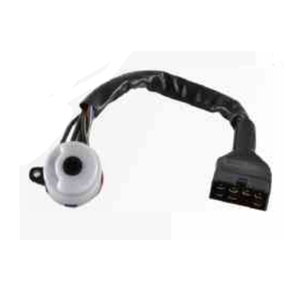 Bộ Khởi Động Đánh Lửa Xe Hơi OEM 8445012060, Dành Cho Toyota Corolla <span class=keywords><strong>KE70</strong></span> Kijang KF40/50 - Product Image 1