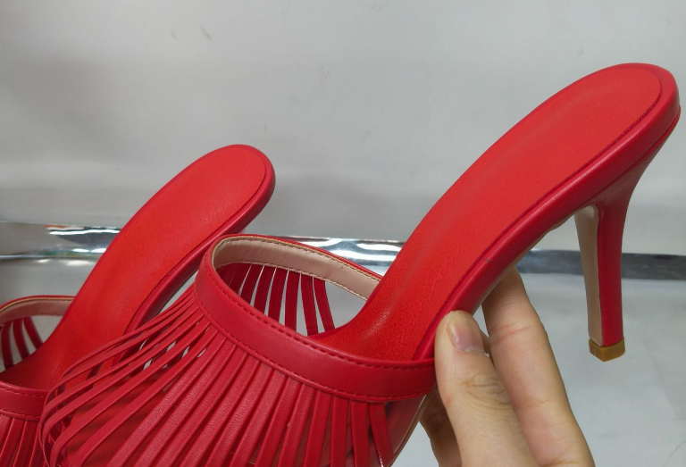 Rouge