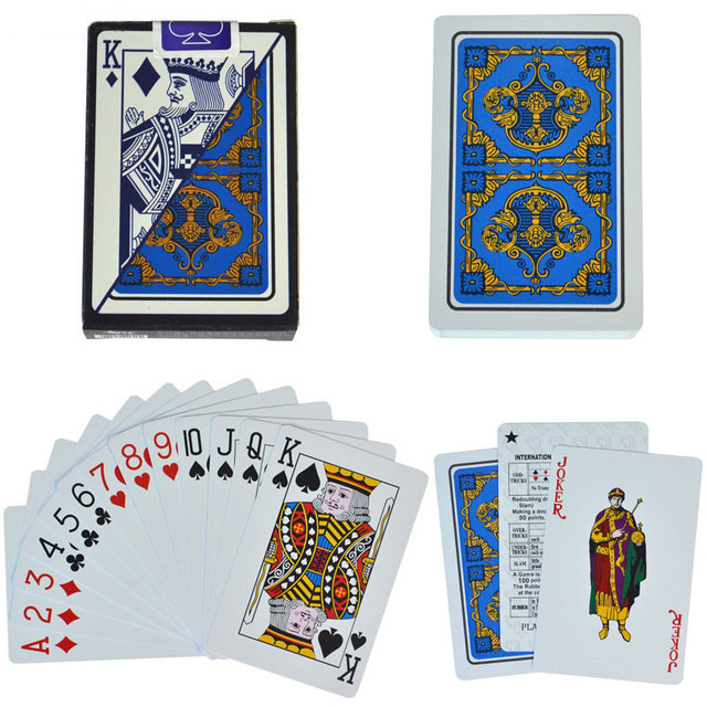 5639 bleu