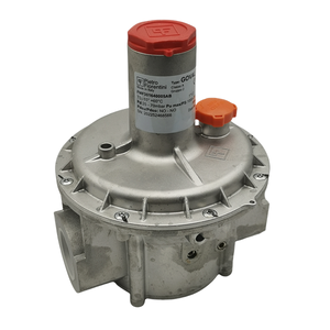 PietroFiorenti FMF30164 basınç ayar vanası yeni durum yanma motoru stabilize vana - Product Image 1
