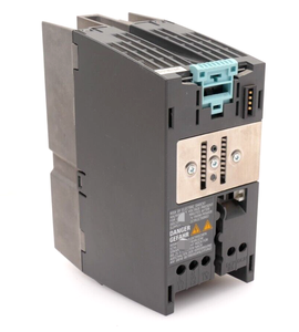 Nuovo originale a buon mercato 6SL3224-0BE15-5UA0 PLC prodotti di automazione programmabile Logic PLC Controller - Product Image 1