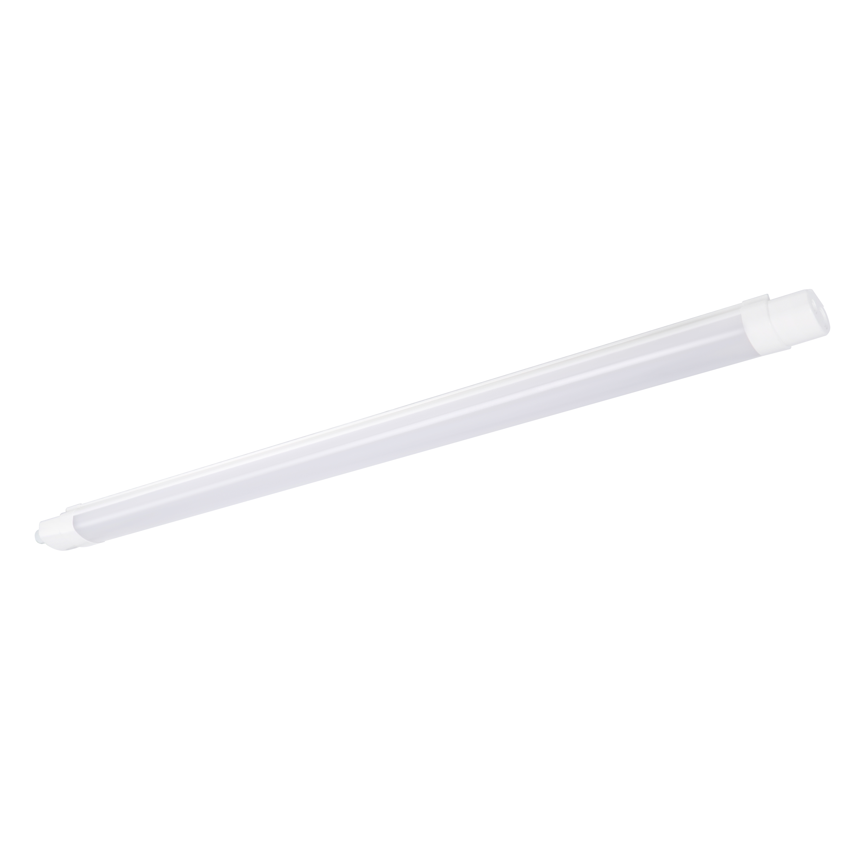 Tri-preuve lumière 4