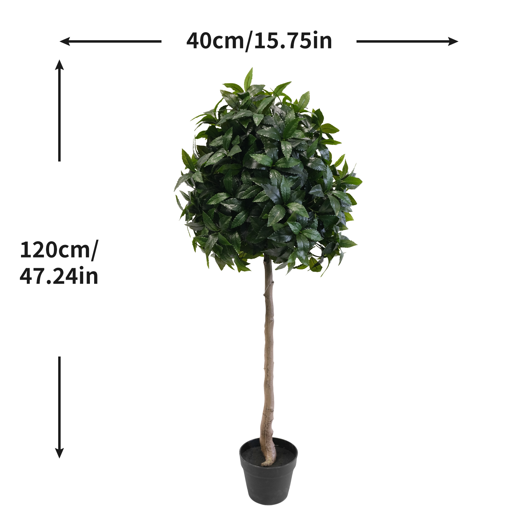 XY2508-3978 120CM