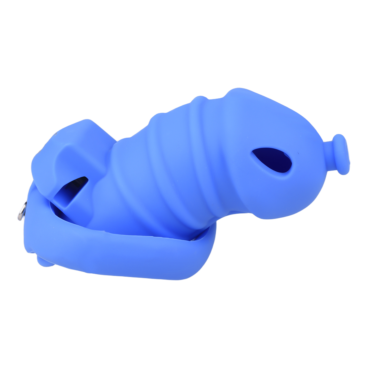FRRK-248 L blue