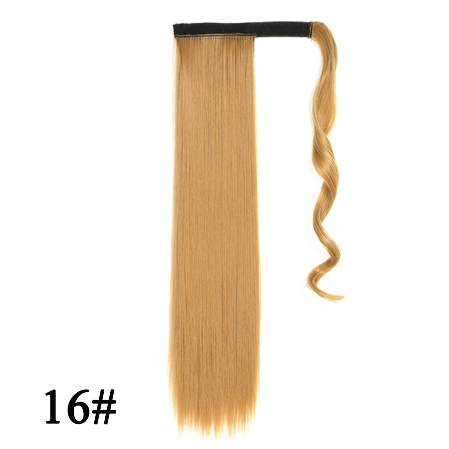 16#
