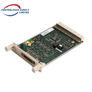 Módulo de entrada digital de 16 canales, 24V CC, con respuesta de alta velocidad, para automatización industrial - Product Image 3