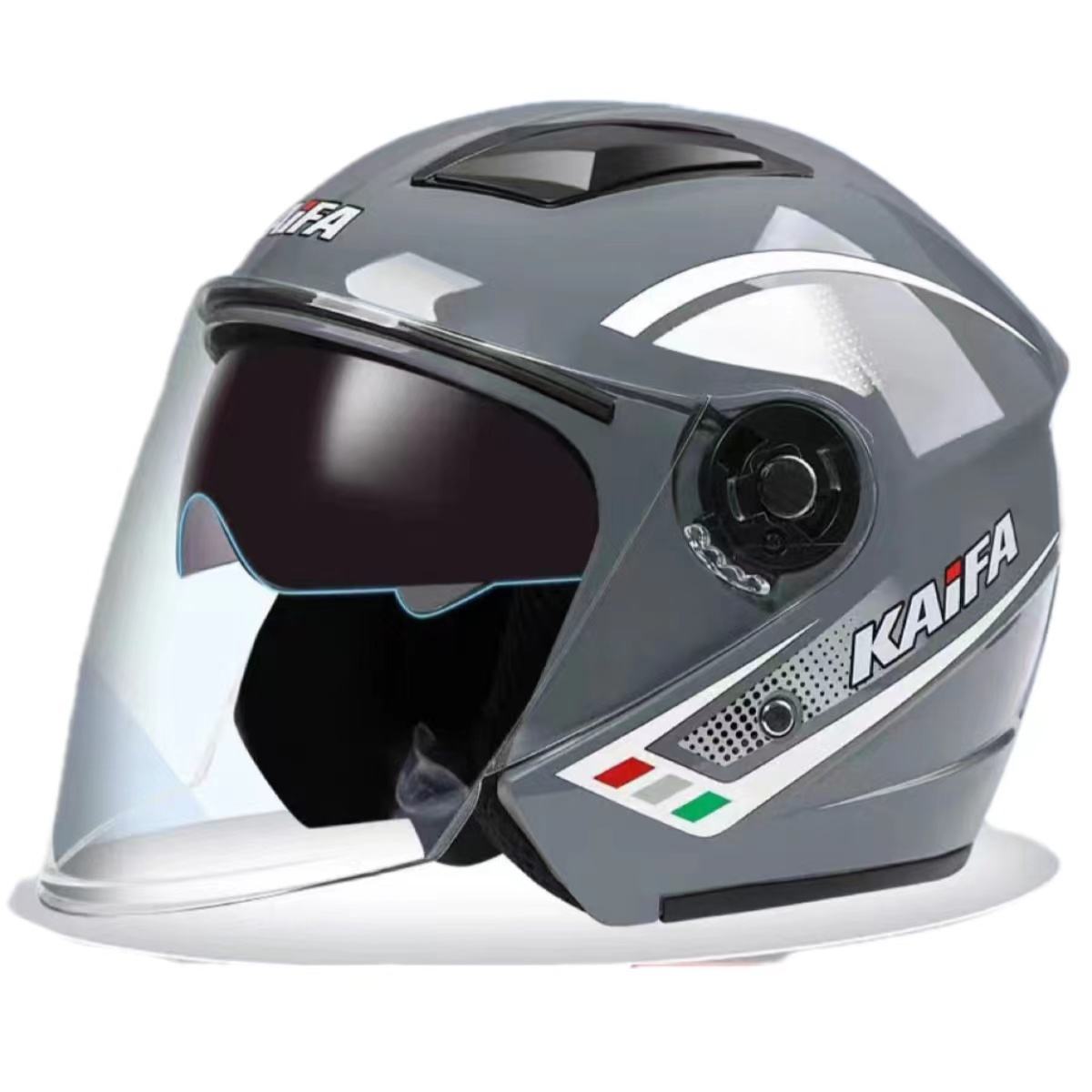 สีเทาอ่อน