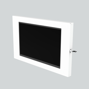 10.5-11 inch kim loại trường hợp máy tính bảng bao vây máy tính bảng cho Samsung Galaxy A9 + S9 s9fe S8 A8 iPad Pro 11 4th/M4 iPad Air 5th/m2 - Product Image 5