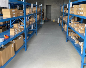 Original SIEMENS 6 ES75521AA000AB0 SIMATIC S7-1500 TM Timer DIDQ 16x24V 6ES7552-1AA00-0AB0 Upgrade auf 6ES7552-1AA01-0AB0 - Product Image 5