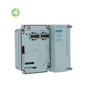 Vendita calda 6 es7154-4ab10-0ab0 modulo di interfaccia PROFINET 6 es71544ab100ab0 - Product Image 1