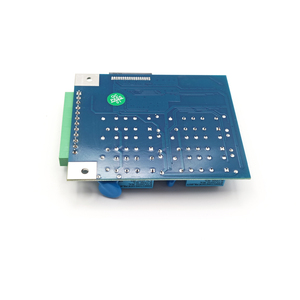 Scheda IO PCBA ad alta precisione test completo OEM da Shanghai per l'acquisizione dei dati - Product Image 6