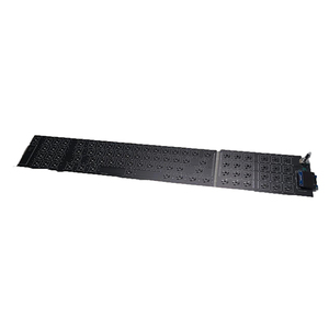 מפעל מחיר מכאני מקלדת <span class=keywords><strong>PCB</strong></span> הרכבה <span class=keywords><strong>PCB</strong></span>/PCBA מקצוע OEM מפעל