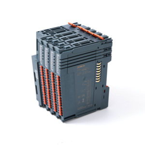 ZX300 DC24V Lagers tock Brandneuer Original-Spot-SPS-E/A-Programmier regler Kompakte Logik steuerung Modbus-SPS-Lieferant - Product Image 3