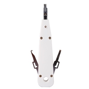 KD-1 เครื่องตัดลวดเครื่องมือเครือข่ายมัลติฟังก์ชั่น - Product Image 5