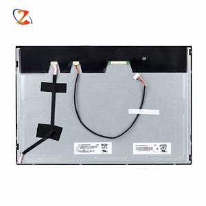 7/10.1/12.1/13.3/15/17/21.5/32 Zoll Touchscreen LCD-Display Multi-Size-Monitor für Computer Verschiedene Größen verfügbar - Product Image 4