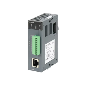 XBF-PN08B Xbf-pn08b PLC Controller Module New Original Warranty Professional Institutions Can Be Provided for <strong>Testing</strong> - Product Image 1