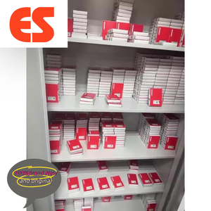 Stock Original 1 Uds nuevo módulo de controlador programable en caja envío rápido IE3102 garantía de un año para programación PLC - Product Image 2