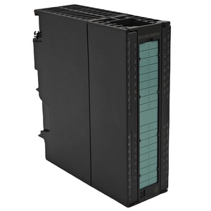 New Original 6ES7322-1BL00-0AA0 <strong>PLC</strong> Programmable <strong>Controller</strong> <strong>Input</strong>/<strong>Output</strong> Module SIMATIC S7-300 Series Digital <strong>Output</strong> - Product Image 4