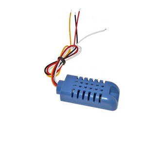OKY3074 Módulo Sensor de Temperatura y Humedad Módulo Sensor de Humedad Digital AMT1001