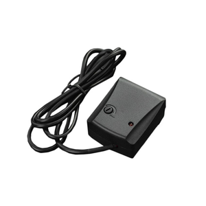 Att Original Bewegungs sensoren Sen0433 Vibrations sensor modul für Ardu Tuya Wifi Bewegungs sensor Kamera Sen0433