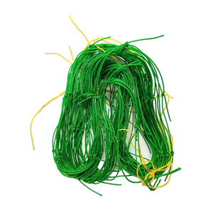 Cucumber <strong>Trellis</strong> <strong>Netting</strong> and <strong>Tomato</strong> Climbing Plastic <strong>Net</strong> Custom Cutting Processing Service Available - Product Image 6
